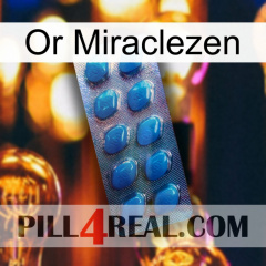 Miraclezen Gold viagra1